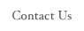 Contact Us
